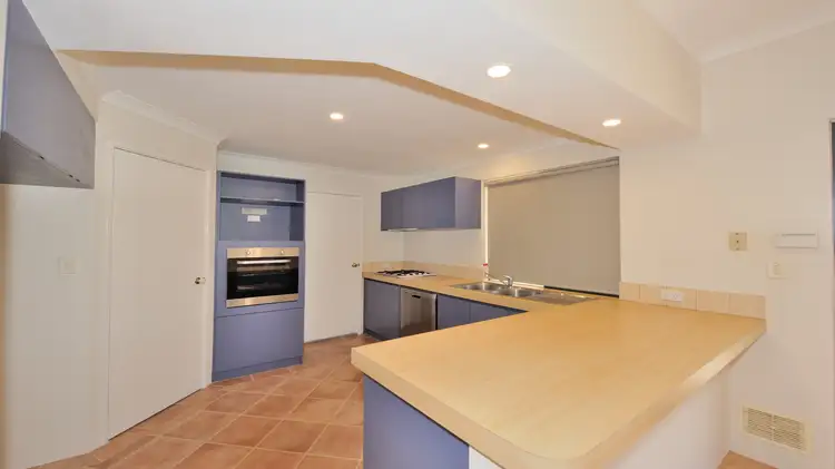 Fifth view of Homely house listing, 193 Fendam Street, Warnbro WA 6169