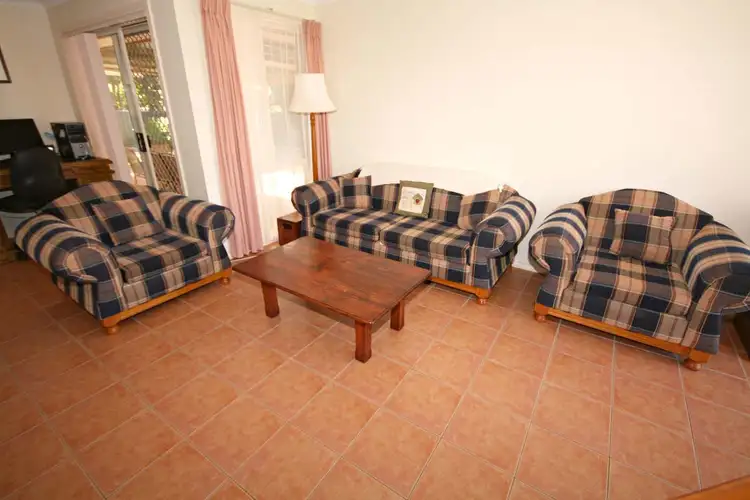 Fourth view of Homely house listing, 15 Catchpole Close, Dubbo NSW 2830