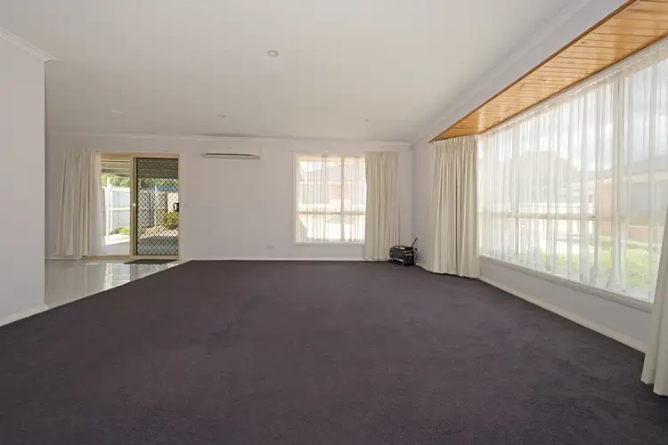 Second view of Homely townhouse listing, 2/582 Main Road, Rosetta TAS 7010