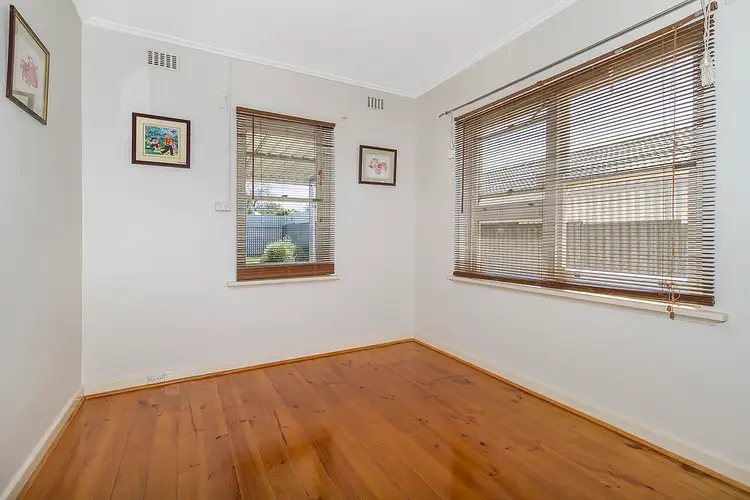Sixth view of Homely house listing, 6 Yaralin Ave, Klemzig SA 5087