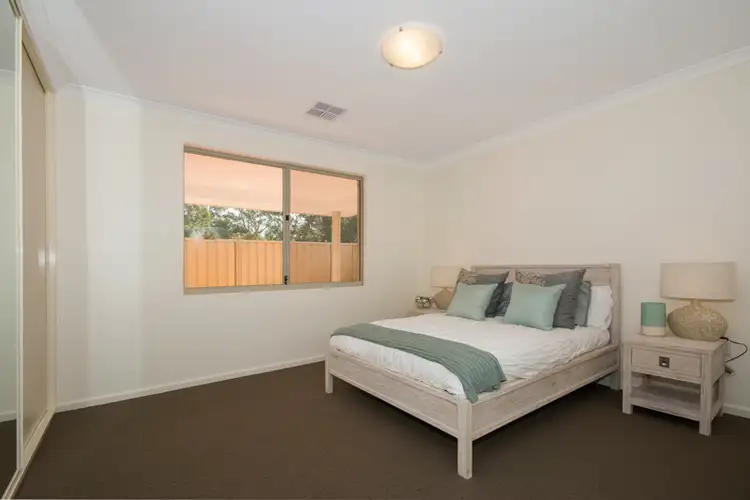 Seventh view of Homely retirement listing, 233 / 13 Stirling Way, Greenfields WA 6210