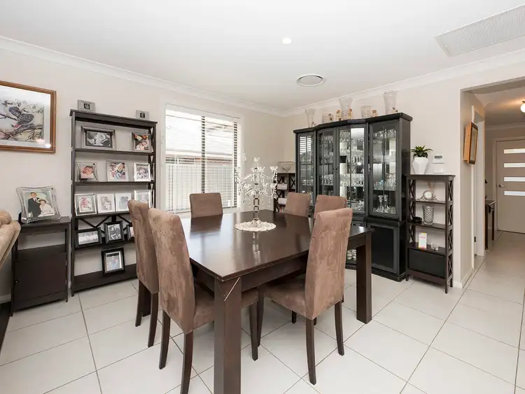 Seventh view of Homely house listing, 10 Winter St, Mudgee NSW 2850