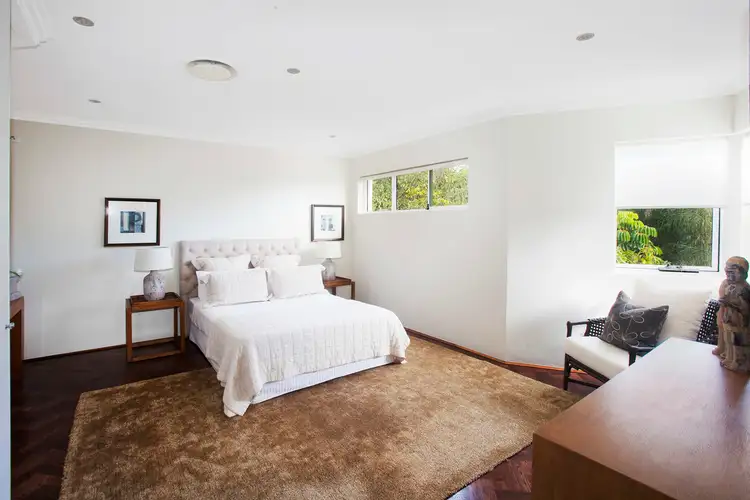 Sixth view of Homely apartment listing, 4/17 Roscoe Street, Bondi Beach NSW 2026