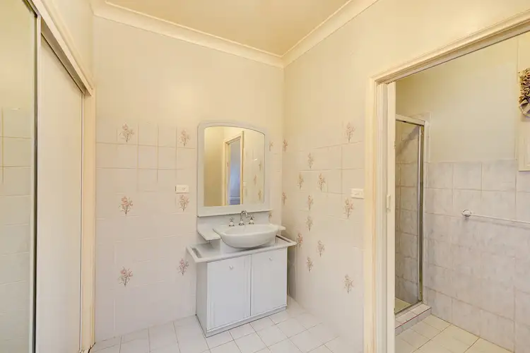 Sixth view of Homely house listing, 6A Alpha Road, Willoughby NSW 2068