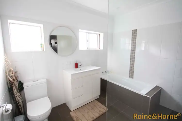 Third view of Homely house listing, 65 Gipps Street, Dubbo NSW 2830