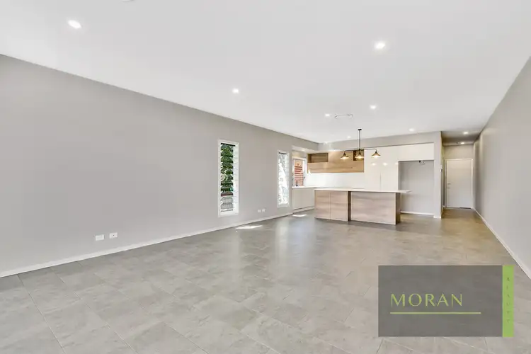 Fourth view of Homely house listing, 2/21 Cawthray Street, Biggera Waters QLD 4216