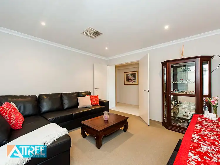 Fifth view of Homely house listing, 2 Bradshaw Street, Canning Vale WA 6155
