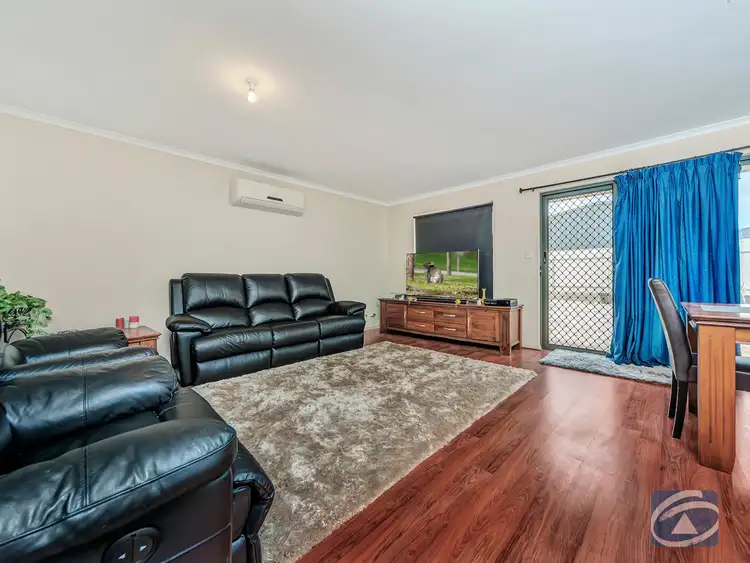 Sixth view of Homely house listing, 12 Manilla Street, Munno Para West SA 5115