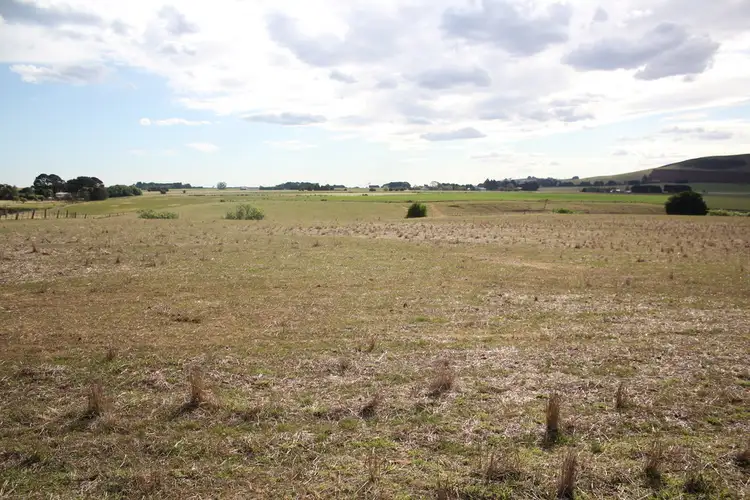 Fifth view of Homely land listing, Lot 3 Shea Road, Newlyn VIC 3364