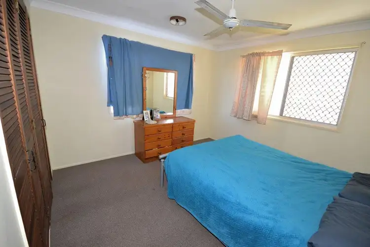 Sixth view of Homely house listing, 2 Somers Street, Kepnock QLD 4670