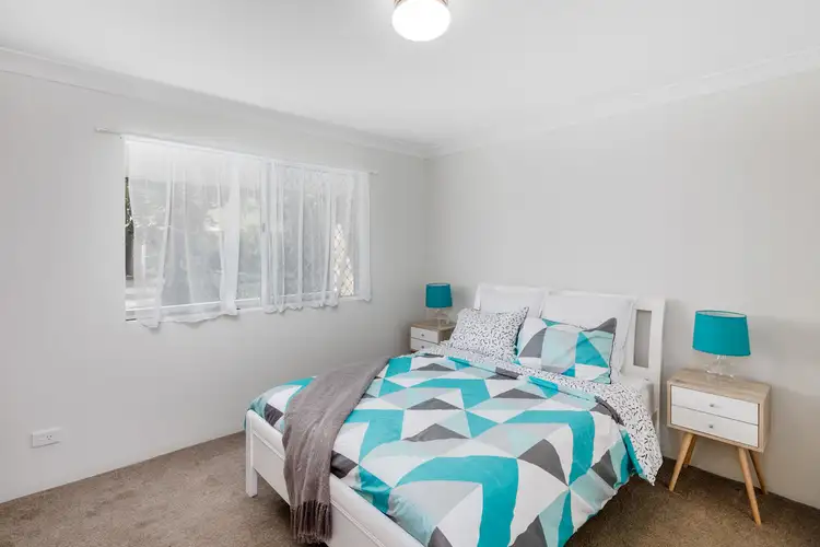 Seventh view of Homely townhouse listing, 5/52 Island Street, Cleveland QLD 4163
