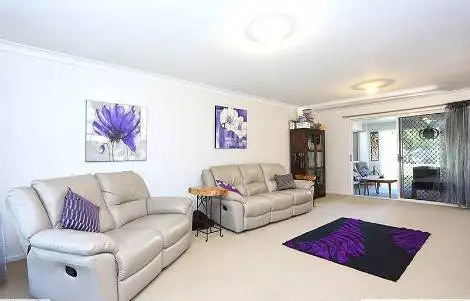 Sixth view of Homely house listing, 57 Ningi Esplanade, Ningi QLD 4511