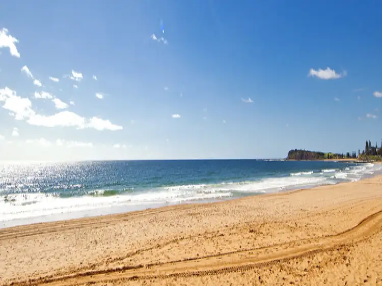 Sixth view of Homely unit listing, 6/19 Ramsay Street, Collaroy NSW 2097