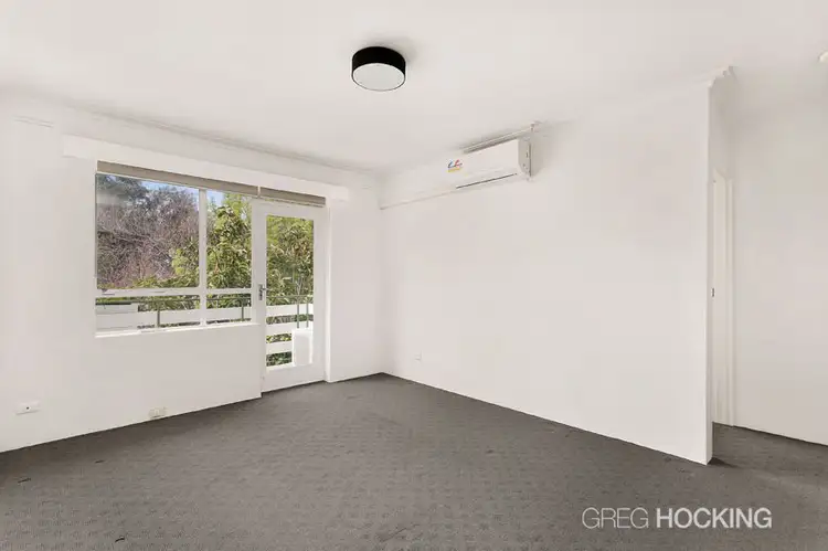 Third view of Homely unit listing, 12/29 Champion Road, Williamstown VIC 3016