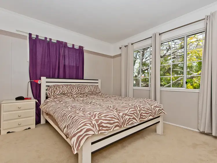 Fifth view of Homely house listing, 42 Ellen Street, Woody Point QLD 4019