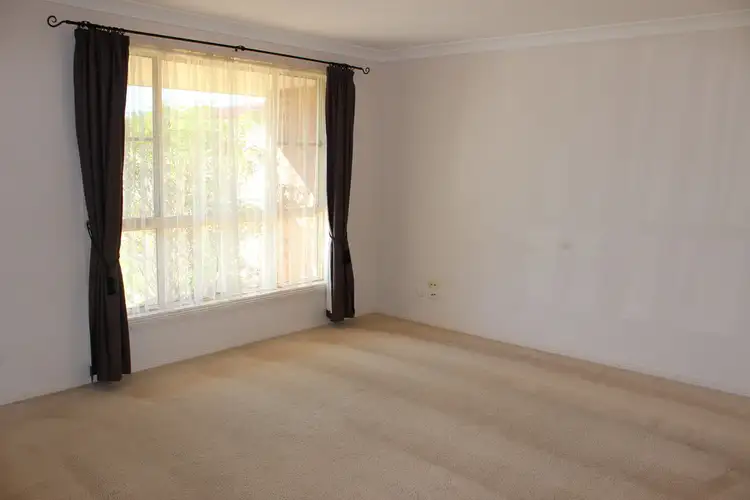 Third view of Homely house listing, 3 Nardoo Place, Tamworth NSW 2340