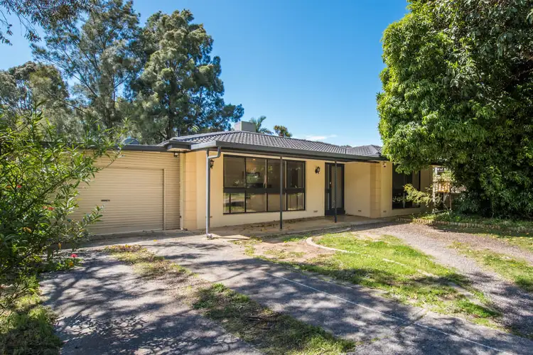 37 Horn Drive, Happy Valley SA 5159