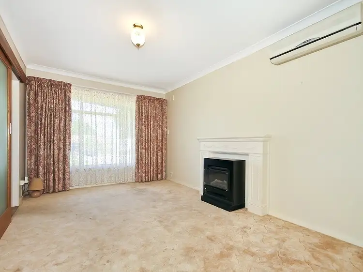 Third view of Homely house listing, 37 Capeview Crescent, Hackham SA 5163