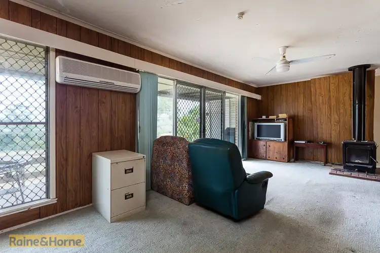 Fourth view of Homely house listing, 47 Albert St, Eagleby QLD 4207