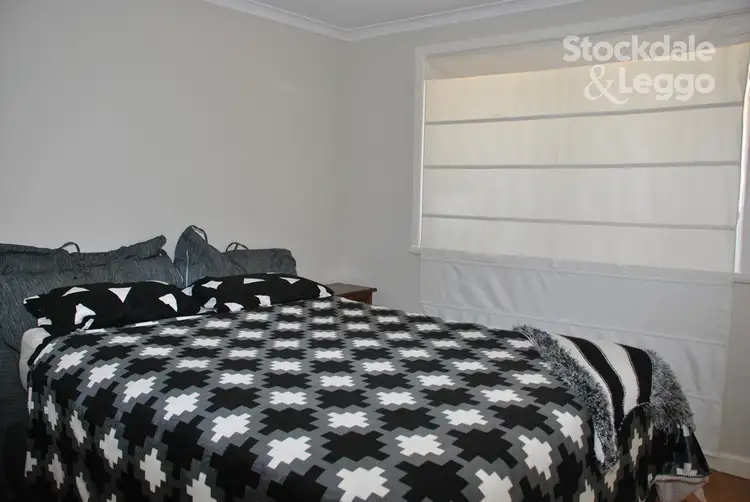 Sixth view of Homely house listing, 24 Fairless Street, Shepparton VIC 3630
