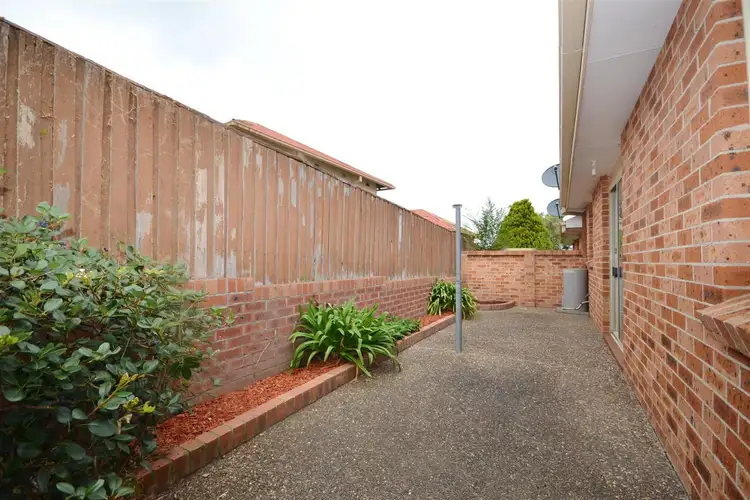 Fourth view of Homely house listing, 2/46 Greenwell Point Road, Greenwell Point NSW 2540