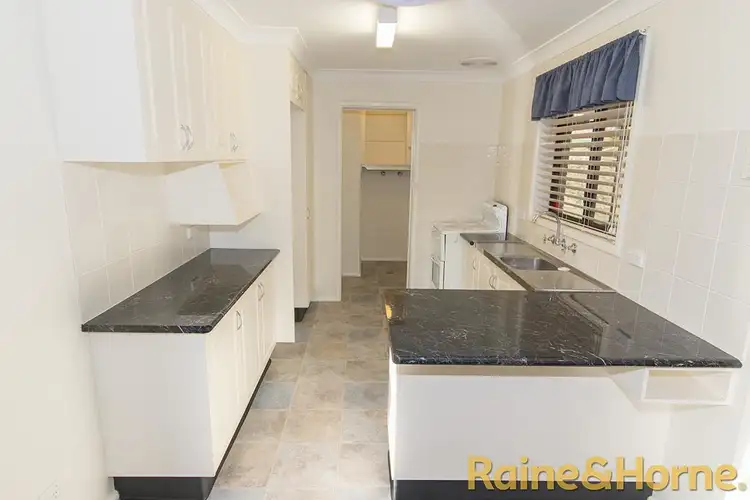 Third view of Homely house listing, 10 Potter Close, Dubbo NSW 2830