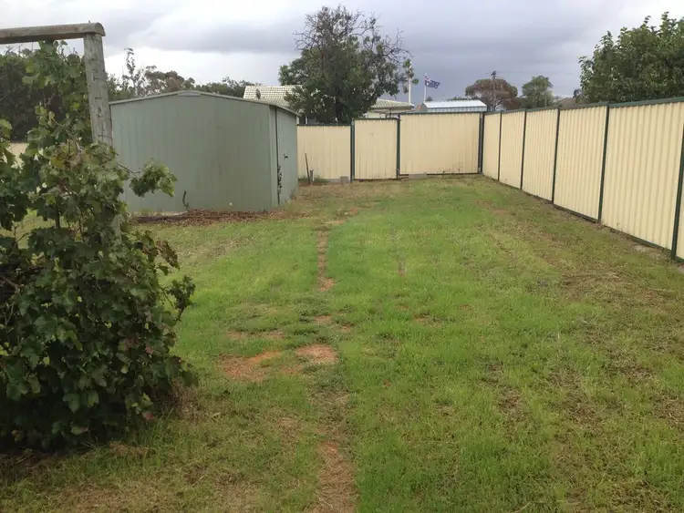 Sixth view of Homely house listing, 35 Murphy Street, Corrigin WA 6375