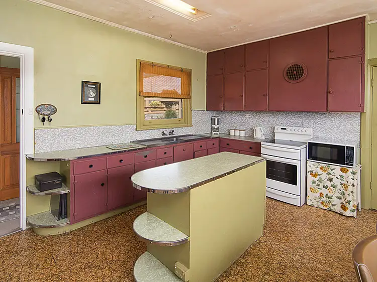 Fourth view of Homely house listing, 17 Marchant Road, Strathalbyn SA 5255