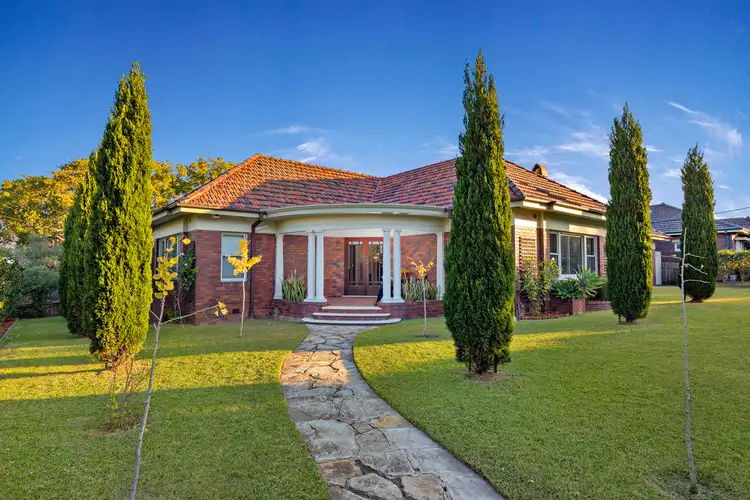 169-171 Victoria Street, Ashfield NSW 2131