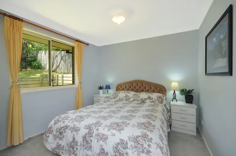 Sixth view of Homely house listing, 49 Fifth Avenue, Katoomba NSW 2780