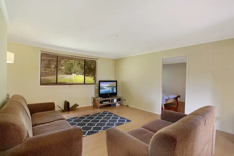 Third view of Homely house listing, 3 Hollier Road, Picton NSW 2571