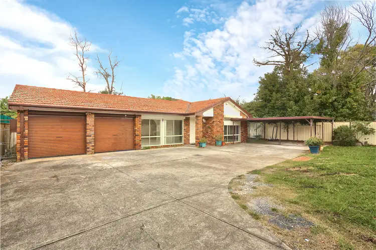 102A Lansdowne Road, Canley Vale NSW 2166