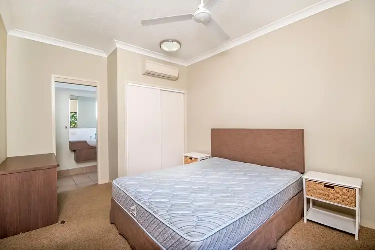 Fifth view of Homely unit listing, 5/1 Osprey Close, Port Douglas QLD 4877