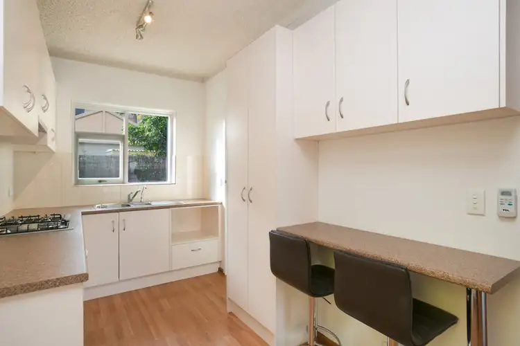 Third view of Homely townhouse listing, Address available on request