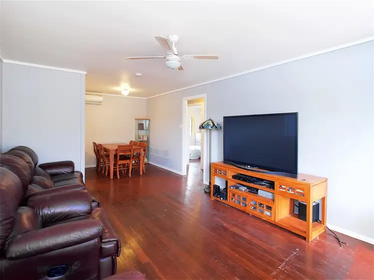 Fifth view of Homely house listing, 10 COYNE STREET, One Mile QLD 4305