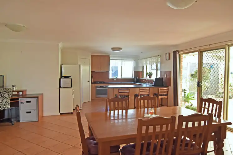 Fourth view of Homely house listing, 1 North Road, Castletown WA 6450