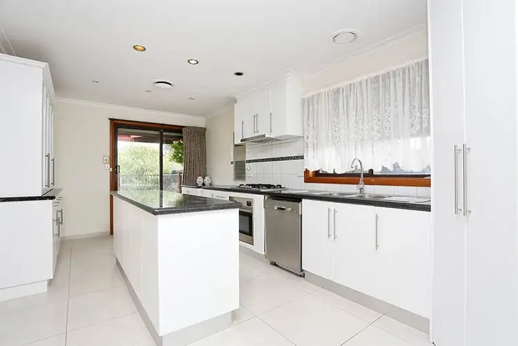 Second view of Homely house listing, 141 Anakie Road, Bell Post Hill VIC 3215