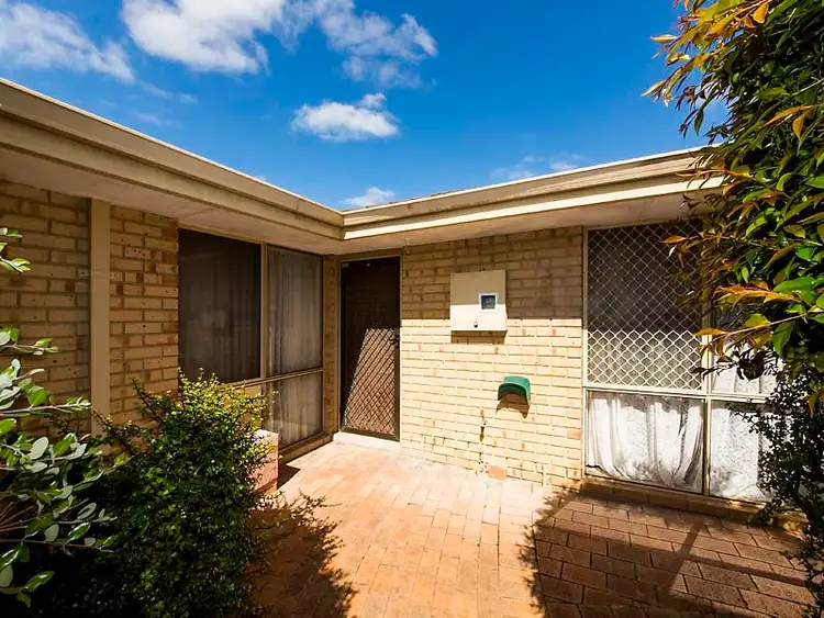 Second view of Homely villa listing, 369C Main Street, Balcatta WA 6021