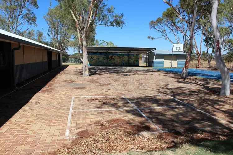 Seventh view of Homely house listing, 2 Douglas St, Buntine WA 6613