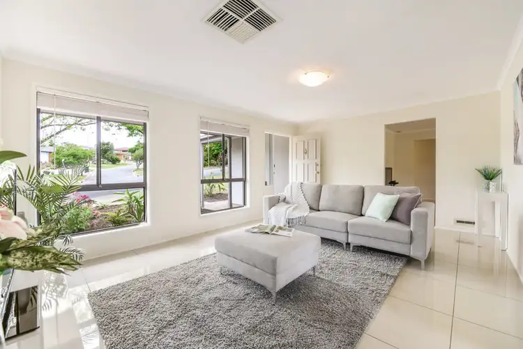 Sixth view of Homely house listing, 6 Chifley Crescent, Trott Park SA 5158