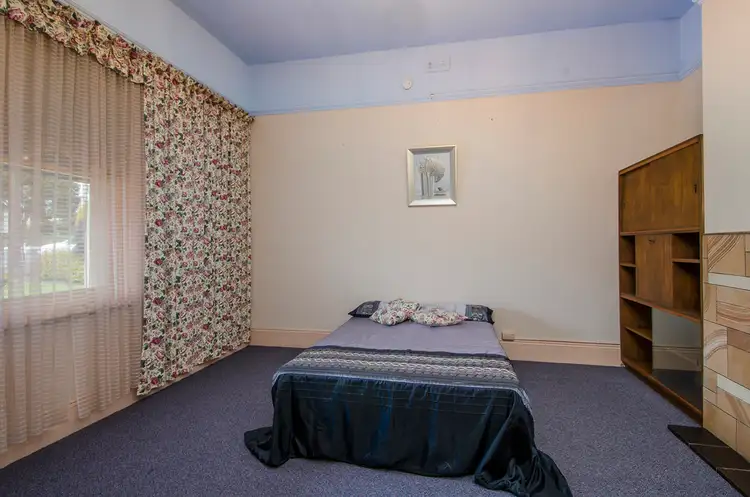 Fourth view of Homely house listing, 125 Jubilee Highway West, Mount Gambier SA 5290