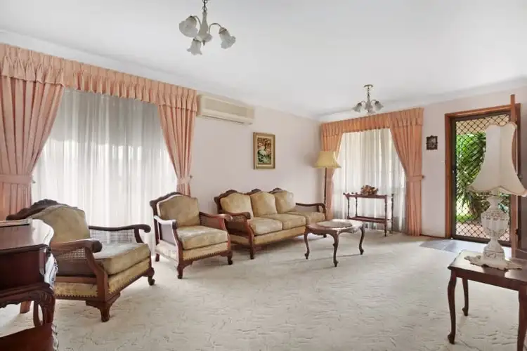 Fourth view of Homely semi-detached listing, 1/43 Meredith Avenue, Lemon Tree Passage NSW 2319