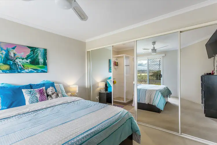 Sixth view of Homely house listing, 1 Binnie Street, Greenmount QLD 4359