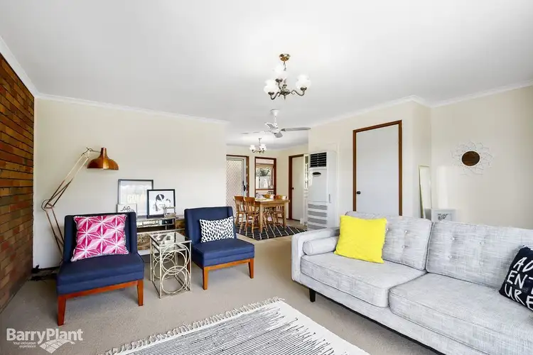 Fourth view of Homely unit listing, 11/40-44 Lusher Road, Croydon VIC 3136
