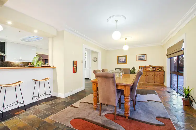 Fifth view of Homely house listing, 73 Clyde St, Goulburn NSW 2580