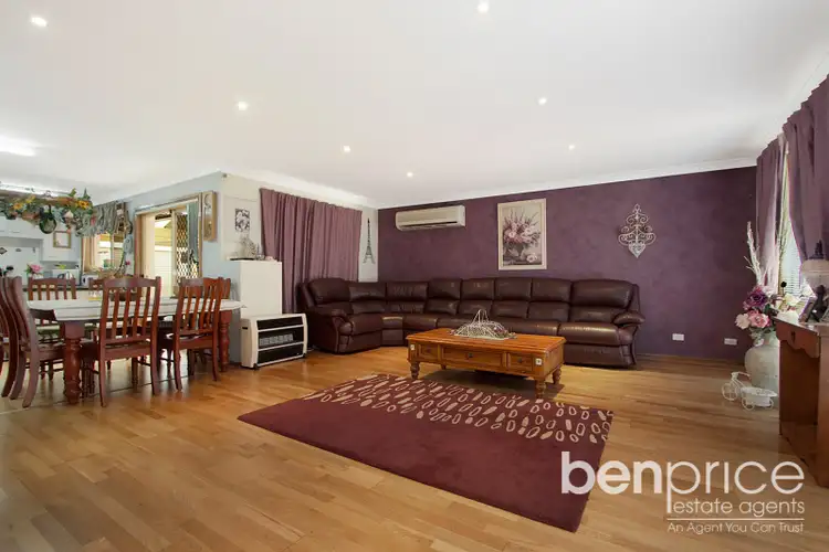 Fourth view of Homely house listing, Address available on request