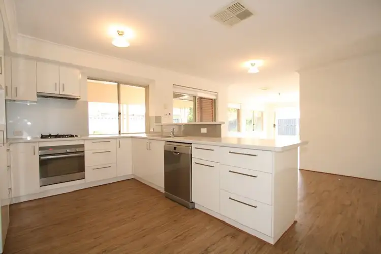 Second view of Homely house listing, 34 St Ettiene Gardens, Port Kennedy WA 6172