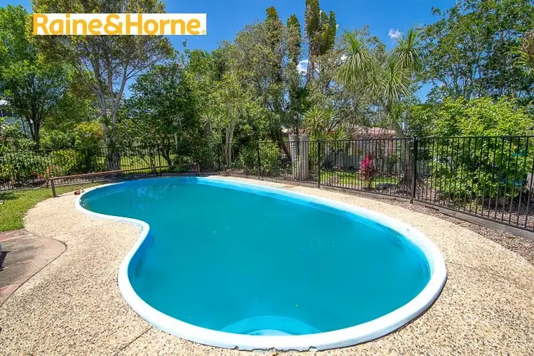 Seventh view of Homely house listing, 14 Stubbs Road, Woodridge QLD 4114