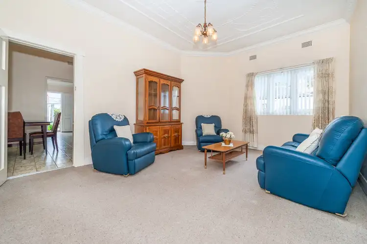 Second view of Homely house listing, 831 Anzac Parade, Maroubra NSW 2035