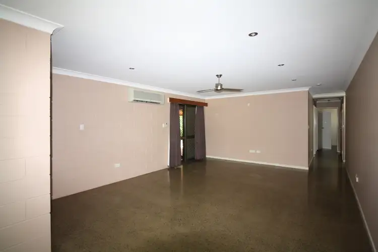 Third view of Homely house listing, 9 Fardon St, Annandale QLD 4814